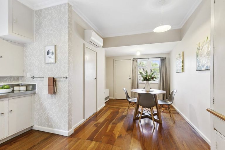 Photo of property in 16 Athens Street, Miramar, Wellington, 6022