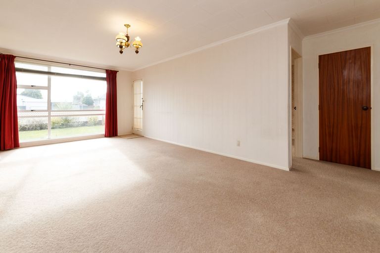 Photo of property in 4 Frederick Street, Terrace End, Palmerston North, 4410