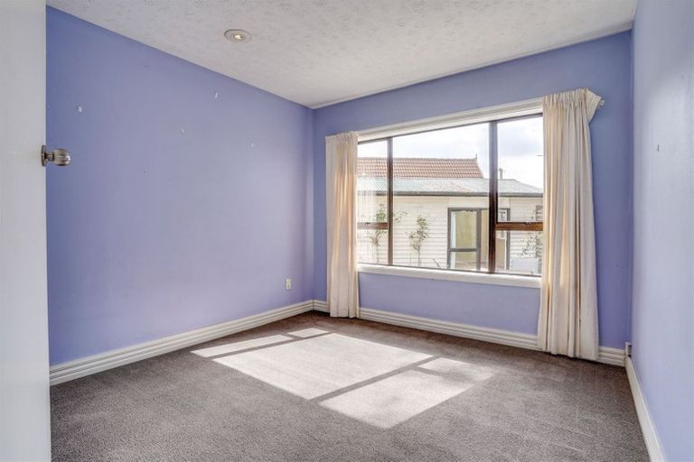 Photo of property in 319 Wairakei Road, Burnside, Christchurch, 8053