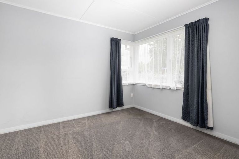 Photo of property in 27 Henderson Street, Riversdale, Blenheim, 7201