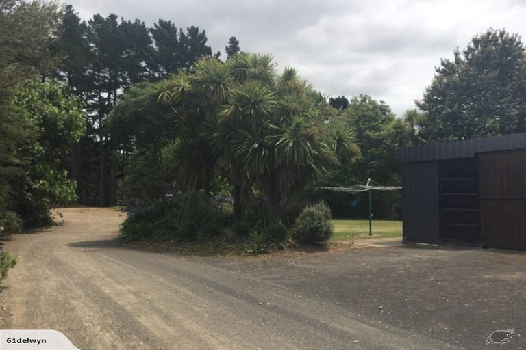 Photo of property in 430 Lockington Road, Aongatete, Katikati, 3181