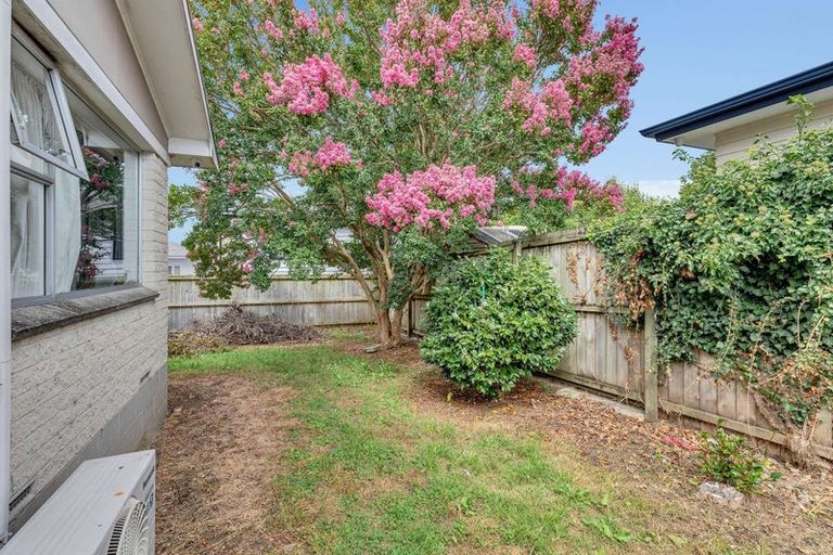 Photo of property in 3/20 Russell Road, Manurewa, Auckland, 2102