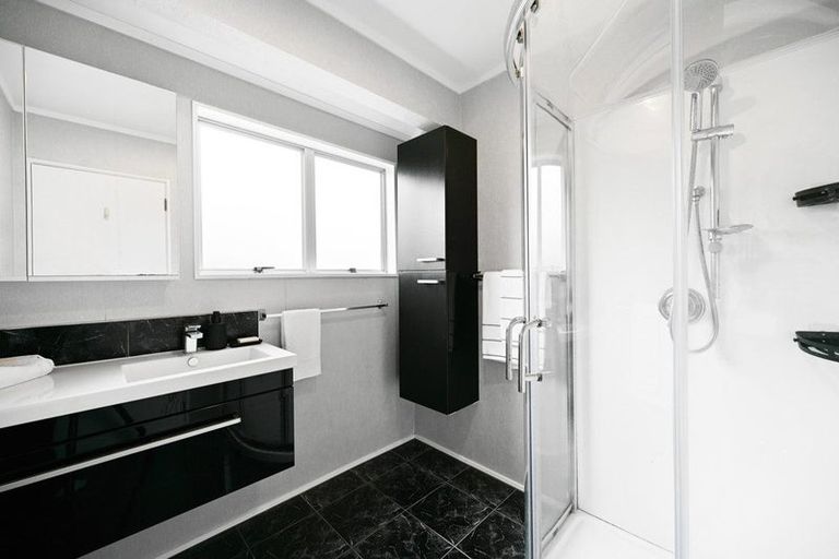 Photo of property in 113 Avalon Drive, Nawton, Hamilton, 3200
