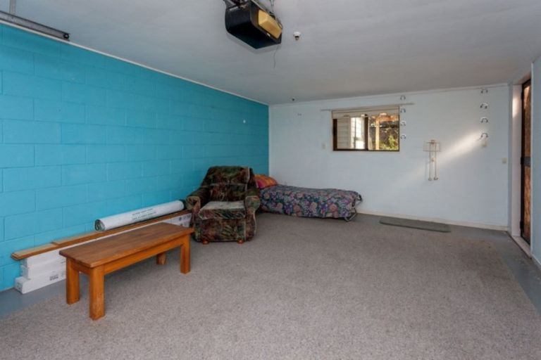 Photo of property in 312b Linton Crescent, Whangamata, 3620