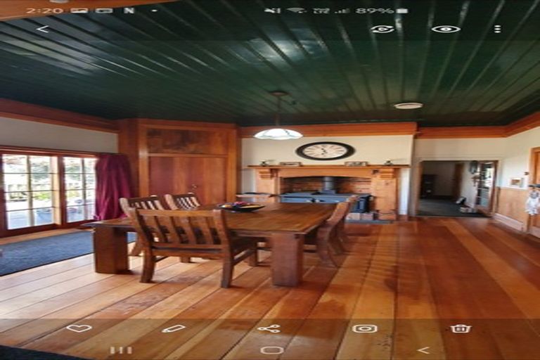 Photo of property in 27 George Street, Eltham, 4322