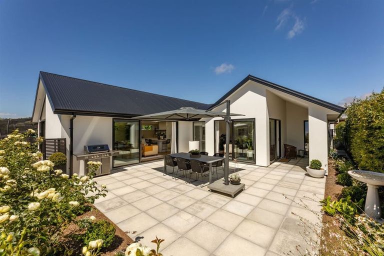 Photo of property in 5 Terrier Lane, Halswell, Christchurch, 8025