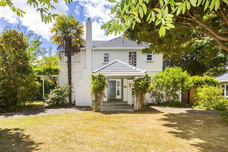 Photo of property in 73 Martin Street, Wallaceville, Upper Hutt, 5018