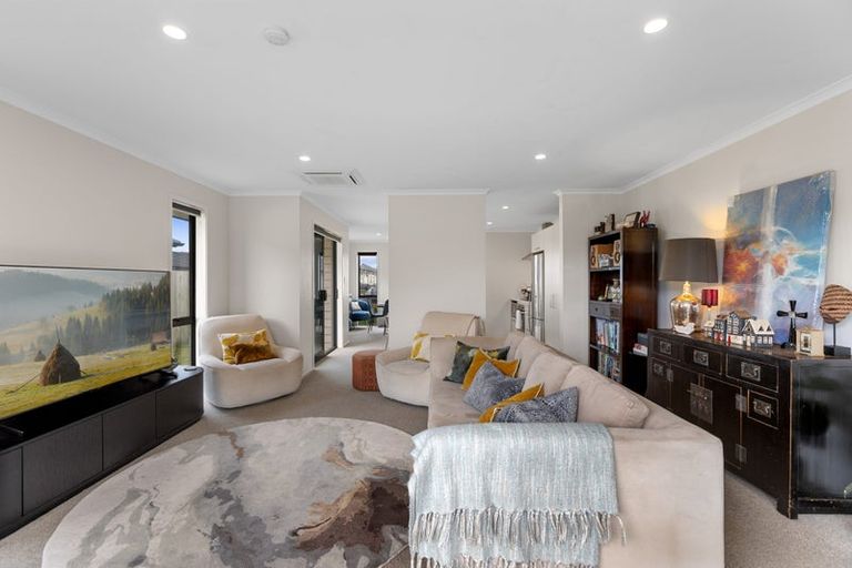 Photo of property in 5 Kuru Place, Papamoa, 3118