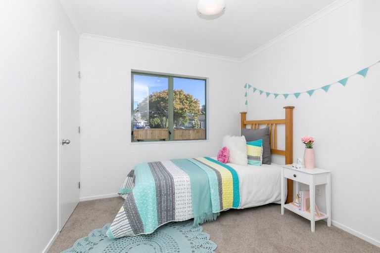 Photo of property in 11a Mahana Road, St Andrews, Hamilton, 3200