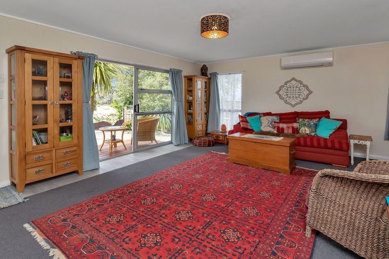 Photo of property in 4 Dakota Place, Raumanga, Whangarei, 0110