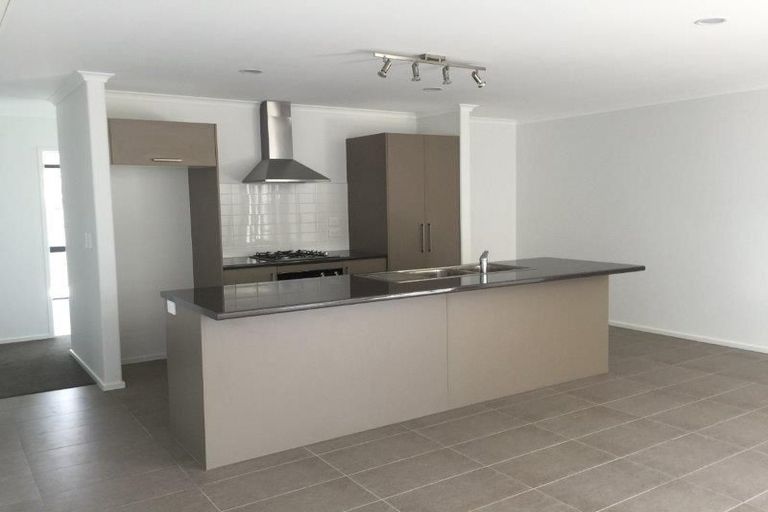 Photo of property in 59 Carroll Place, Owhata, Rotorua, 3010