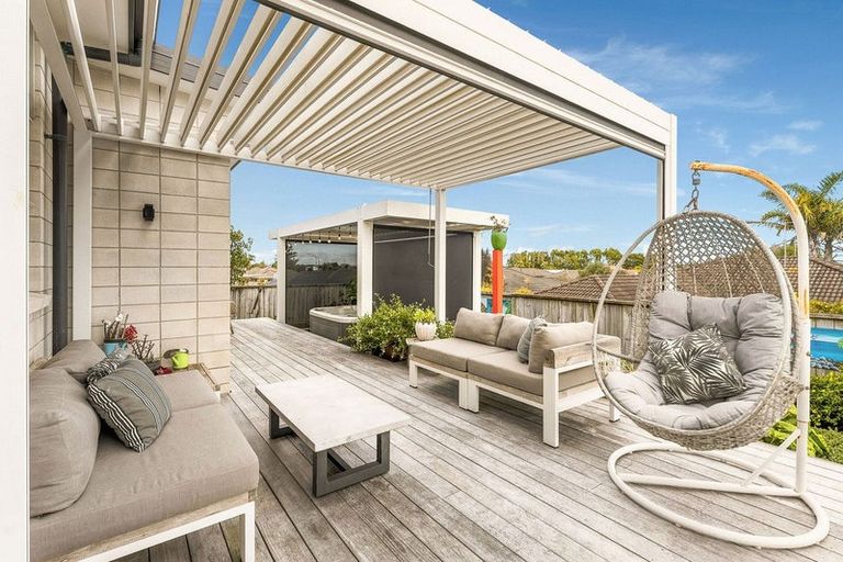 Photo of property in 37 Excelsa Place, Papamoa Beach, Papamoa, 3118