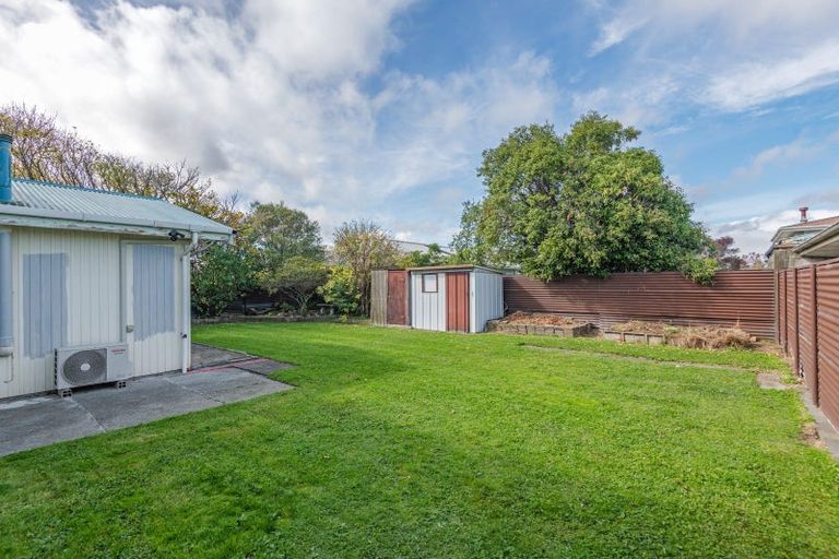 Photo of property in 34 Kelvin Grove Road, Kelvin Grove, Palmerston North, 4414