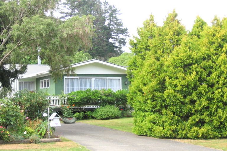 Photo of property in 7 Black Beech Street, Birchville, Upper Hutt, 5018