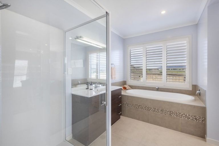 Photo of property in 85 Mangawhai Heads Road, Mangawhai Heads, Kaiwaka, 0573