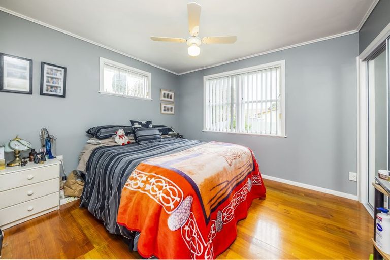 Photo of property in 53 Sheehan Avenue, Papakura, 2110