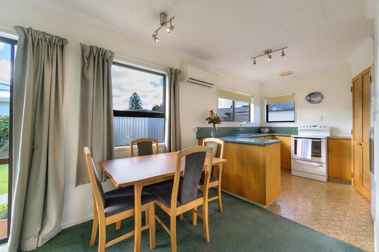 Photo of property in 5a Taylor Avenue, Motueka, 7120