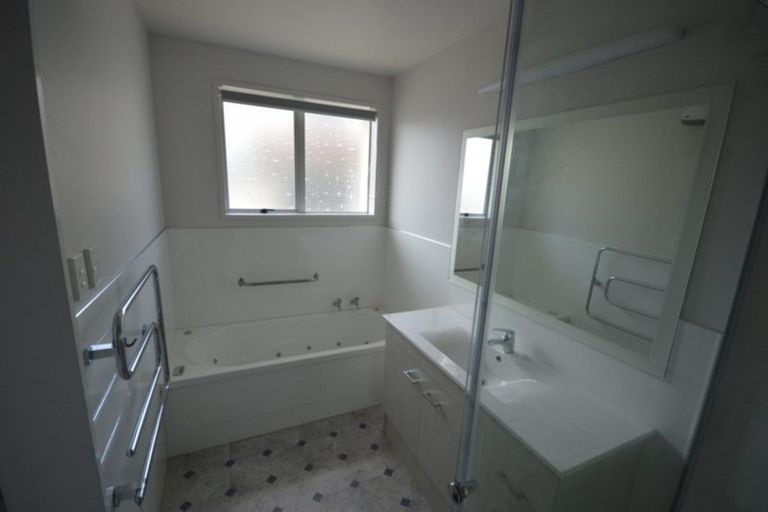 Photo of property in 4/71 Elizabeth Street, Seaview, Timaru, 7910