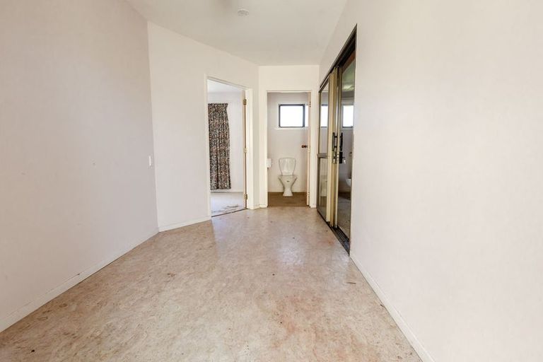Photo of property in 9 Main Road, Harihari, 7884