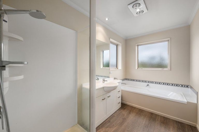 Photo of property in 47c Nelson Street, Mayfield, Blenheim, 7201