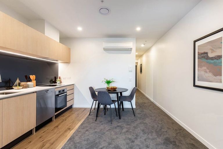Photo of property in 412/428 Dominion Road, Mount Eden, Auckland, 1024