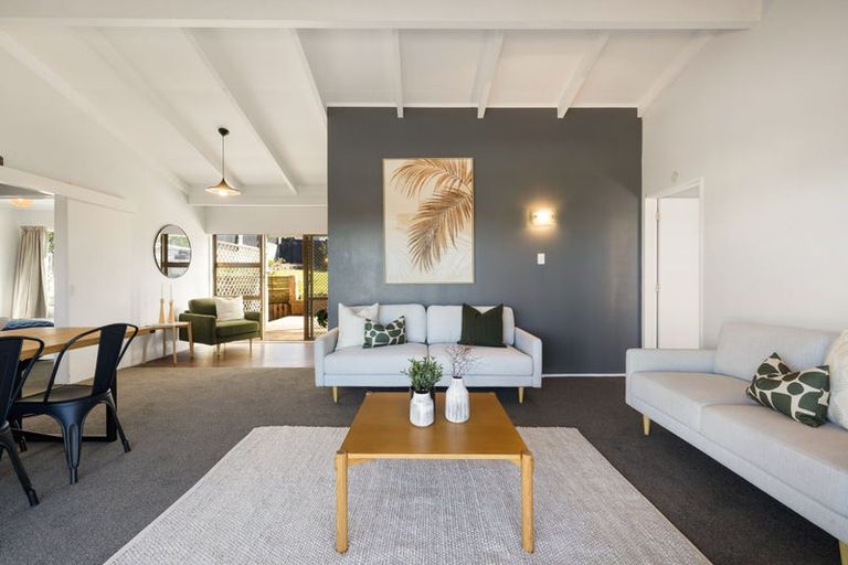 Photo of property in 206 Ascot Place, Te Awamutu, 3800