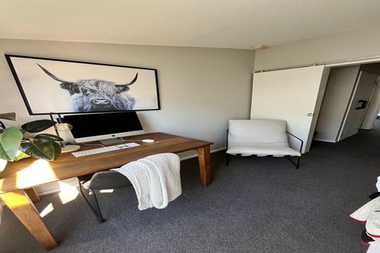 Photo of property in 11 Rochdale Way, Stoke, Nelson, 7011