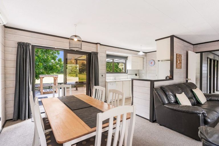 Photo of property in 5 The Dividend, Pauanui, Hikuai, 3579