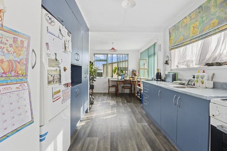 Photo of property in 7 Bishops Lane, Nawton, Hamilton, 3200