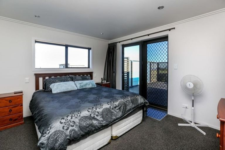 Photo of property in 37 Upper Pitone Road, Pitone, New Plymouth, 4374