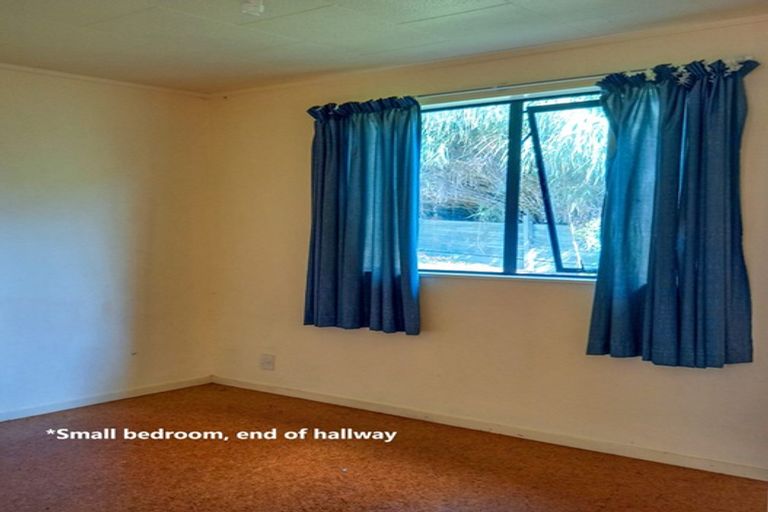 Photo of property in 37 Parnell Street, Rawene, Kaikohe, 0473