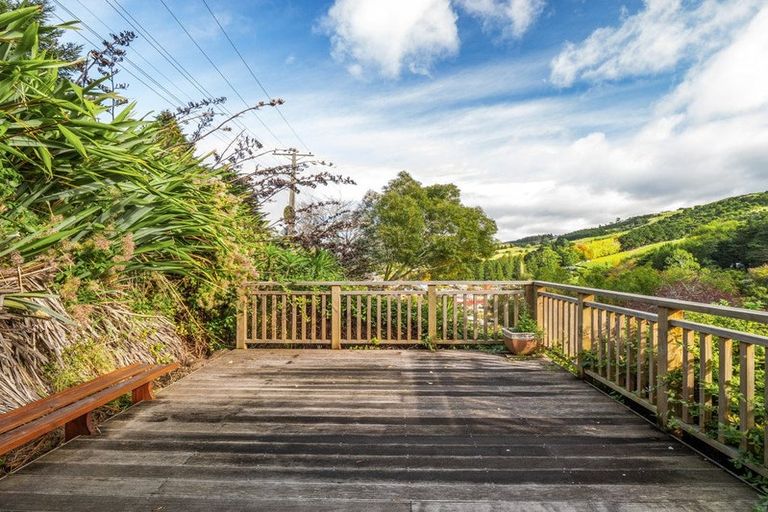 Photo of property in 521 North Road, Normanby, Dunedin, 9010