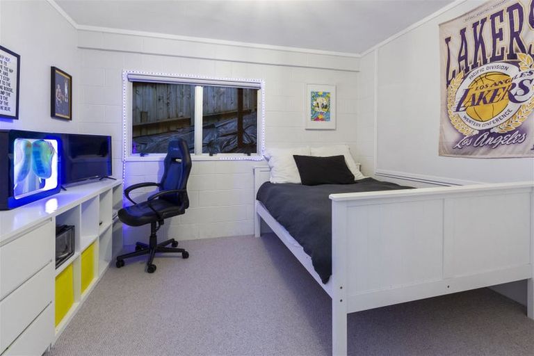 Photo of property in 2/101 Kowhai Road, Mairangi Bay, Auckland, 0630