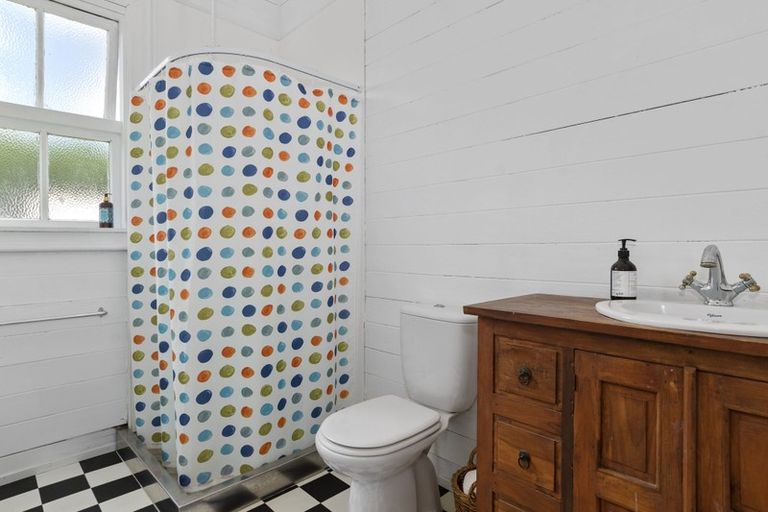 Photo of property in 320 Glue Pot Road, Oropi, Tauranga, 3173