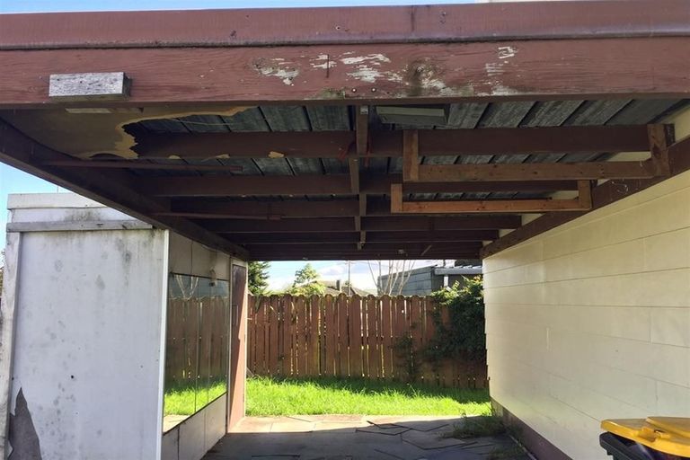 Photo of property in 2/40 Dawson Road, Otara, Auckland, 2023