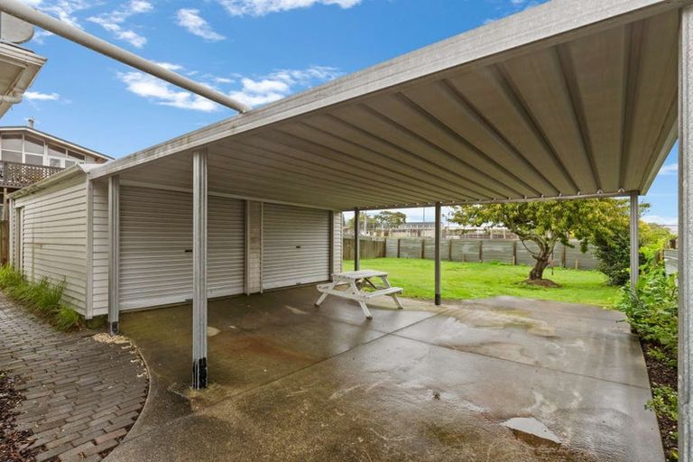 Photo of property in 21 Elliott Crescent, Owhata, Rotorua, 3010