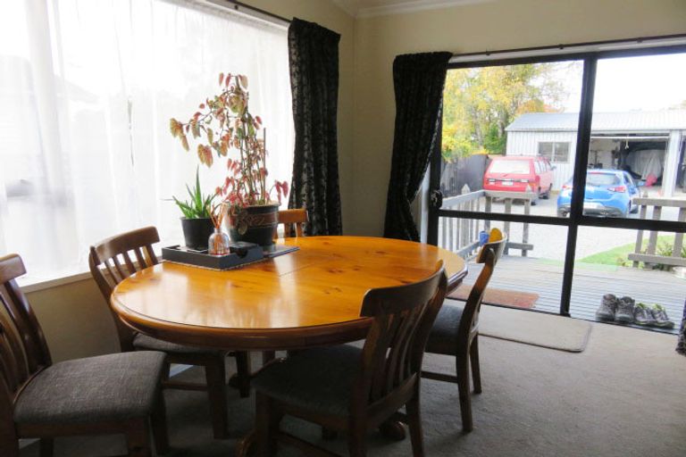 Photo of property in 36 Allnatt Street, Temuka, 7920