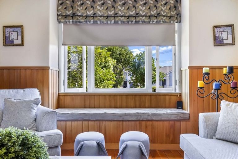 Photo of property in 11 Killarney Road, Frankton, Hamilton, 3204