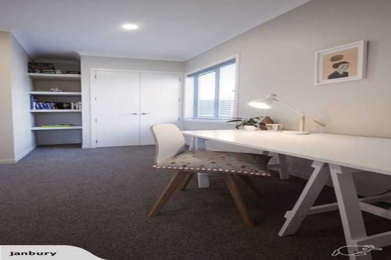 Photo of property in 79 Basley Road, Owhata, Rotorua, 3010