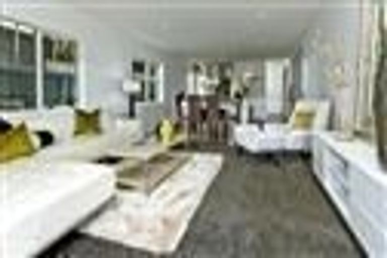 Photo of property in 18 Wilkinson Road, Ellerslie, Auckland, 1060