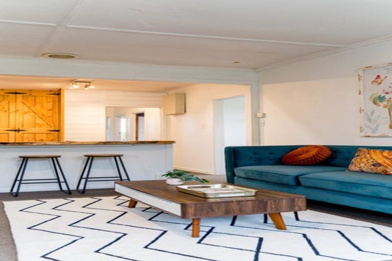 Photo of property in 469 Taieri Road, Halfway Bush, Dunedin, 9010