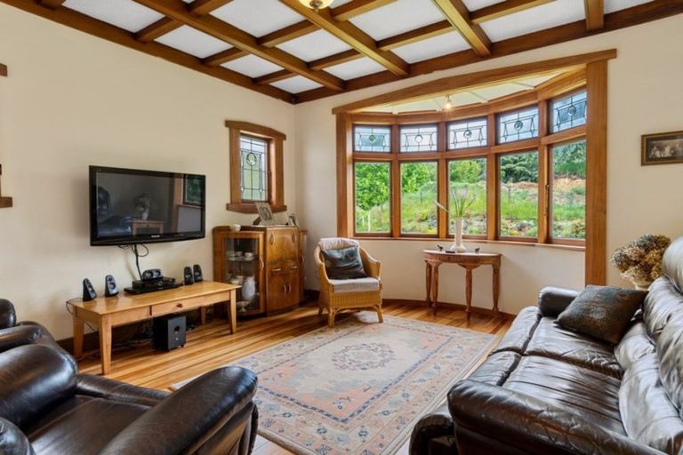 Photo of property in 1207 State Highway 33, Okere Falls, Rotorua, 3074