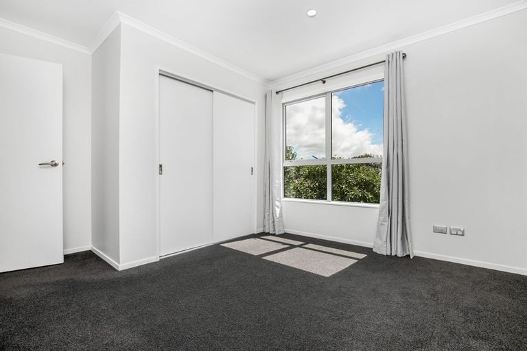 Photo of property in 24c Mckinstry Avenue, Mangere East, Auckland, 2024