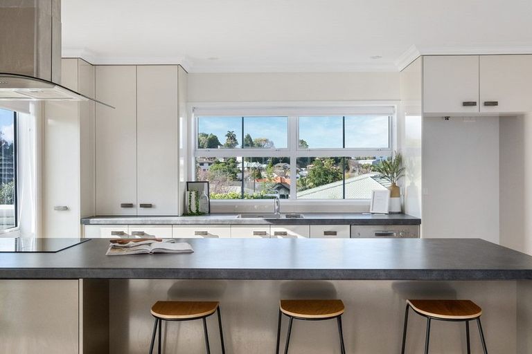 Photo of property in 6 Orchard Way, Bethlehem, Tauranga, 3110