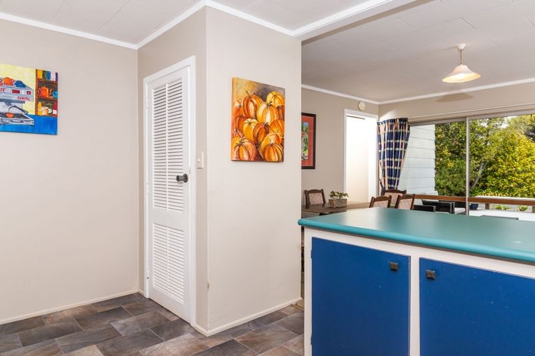 Photo of property in 7 Kapuka Place, Wharewaka, Taupo, 3330