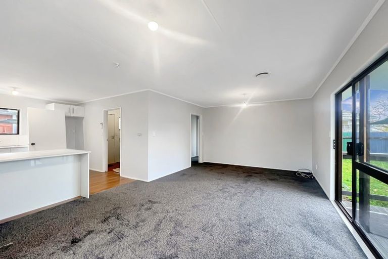 Photo of property in 1 Mchardie Street, Trentham, Upper Hutt, 5018