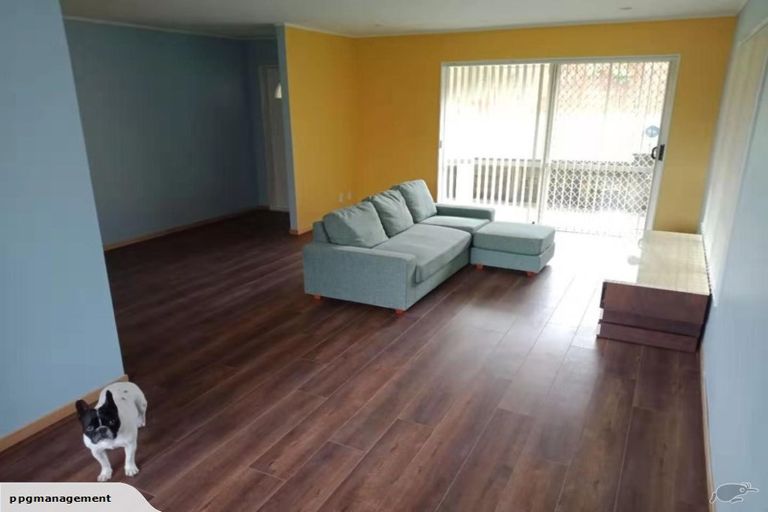 Photo of property in 26 Legacy Drive, Henderson, Auckland, 0612