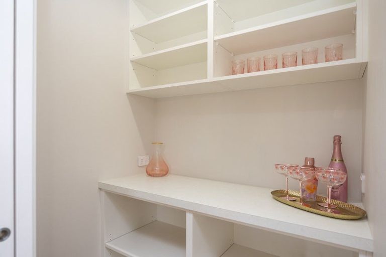 Photo of property in 9a Monckton Street, Feilding, 4702