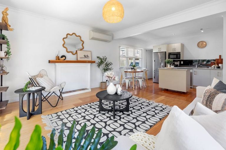 Photo of property in 192 Sixteenth Avenue, Tauranga South, Tauranga, 3112