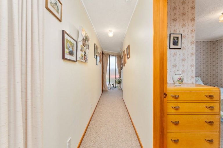 Photo of property in 185b Gordon Road, Mosgiel, 9024